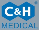 Guangzhou C&H Medical Technology Co., Ltd.