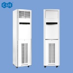 Room Air Purificating and Sterilizing Disinfector